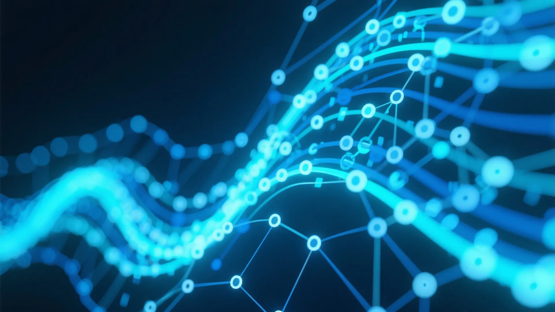 Data Network